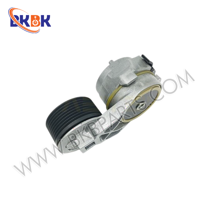 CATERPILLAR OIL COVER - Other 193-7732 1937732